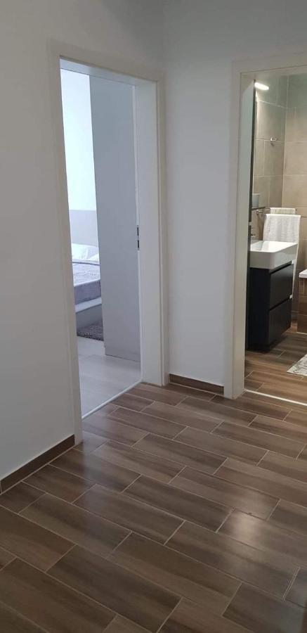布拉索夫Apartament Modern Ioan Popasu公寓 外观 照片
